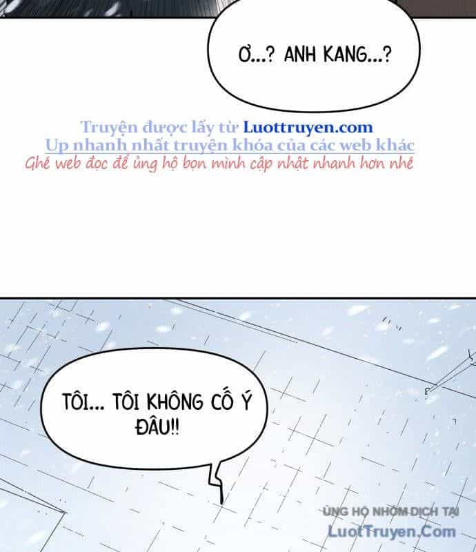 Dẫn Lối Ước Mơ - Chương 1 - ảnh 112