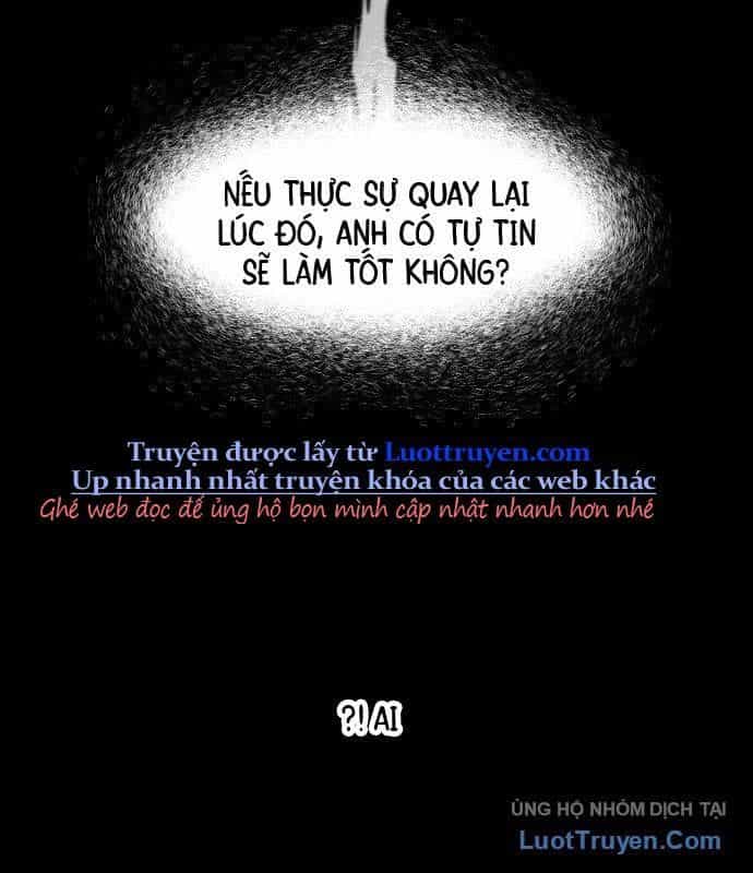 Dẫn Lối Ước Mơ - Chương 1 - ảnh 120