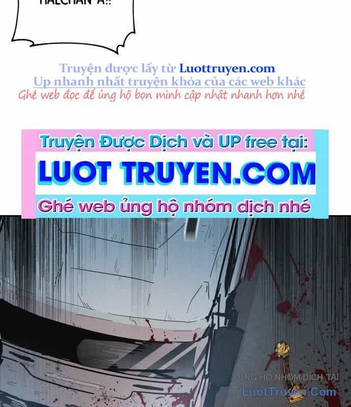 Dẫn Lối Ước Mơ - Chương 1 - ảnh 13