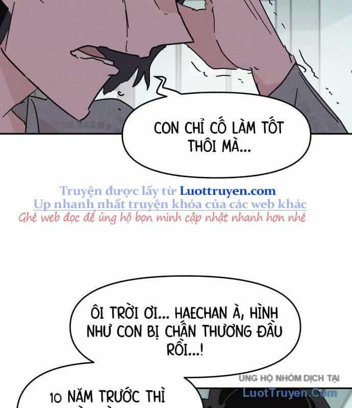 Dẫn Lối Ước Mơ - Chương 1 - ảnh 154