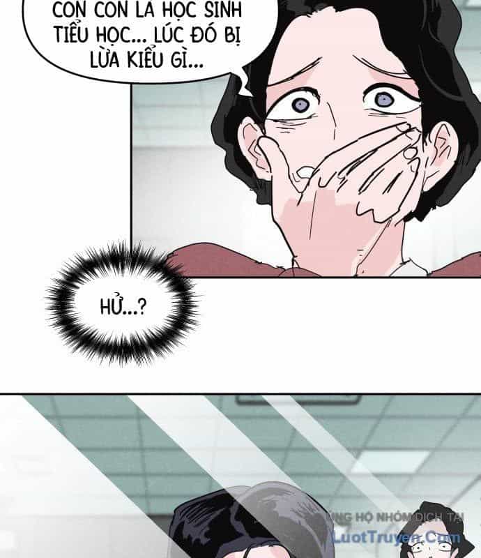 Dẫn Lối Ước Mơ - Chương 1 - ảnh 155