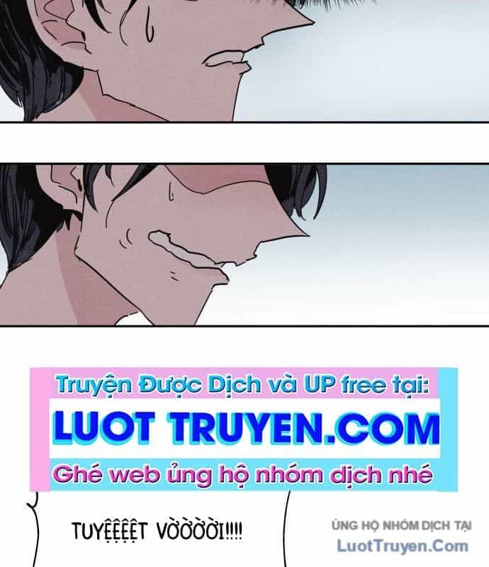 Dẫn Lối Ước Mơ - Chương 1 - ảnh 160