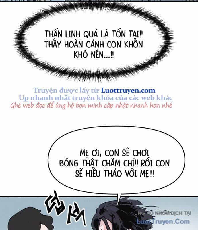 Dẫn Lối Ước Mơ - Chương 1 - ảnh 162