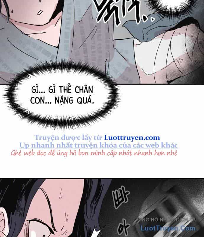 Dẫn Lối Ước Mơ - Chương 1 - ảnh 164