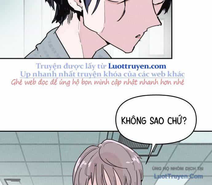 Dẫn Lối Ước Mơ - Chương 1 - ảnh 170