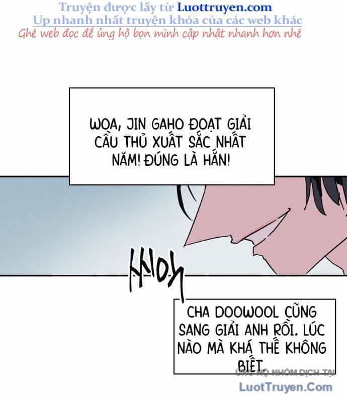 Dẫn Lối Ước Mơ - Chương 1 - ảnh 177