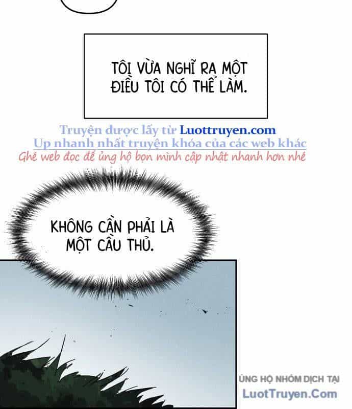Dẫn Lối Ước Mơ - Chương 1 - ảnh 179