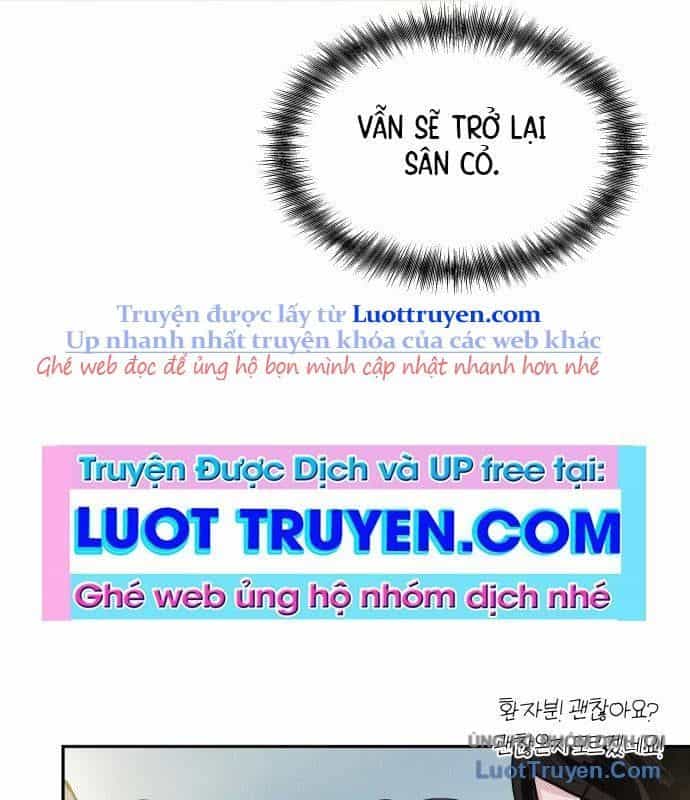 Dẫn Lối Ước Mơ - Chương 1 - ảnh 180