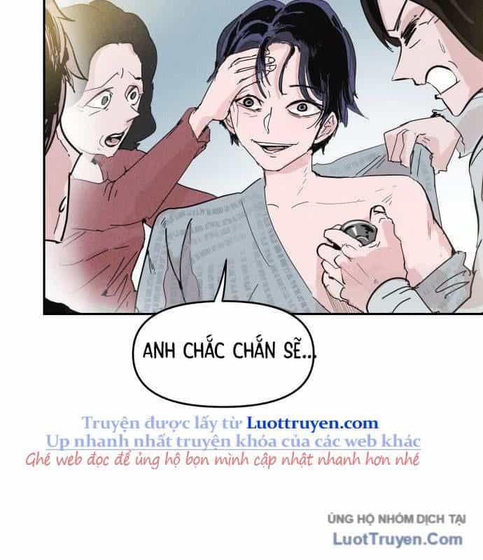 Dẫn Lối Ước Mơ - Chương 1 - ảnh 181