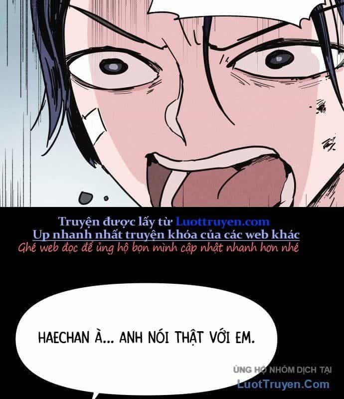 Dẫn Lối Ước Mơ - Chương 1 - ảnh 25