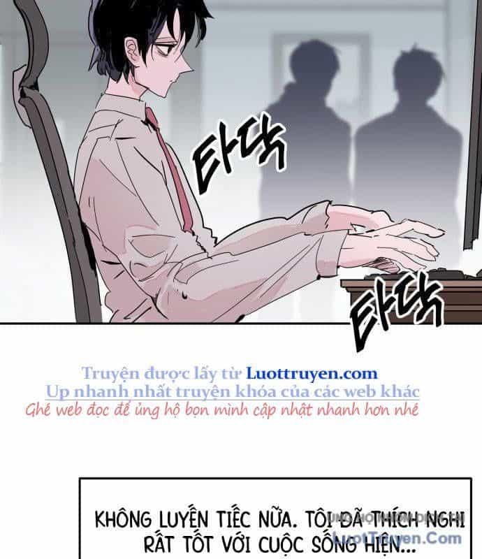 Dẫn Lối Ước Mơ - Chương 1 - ảnh 38