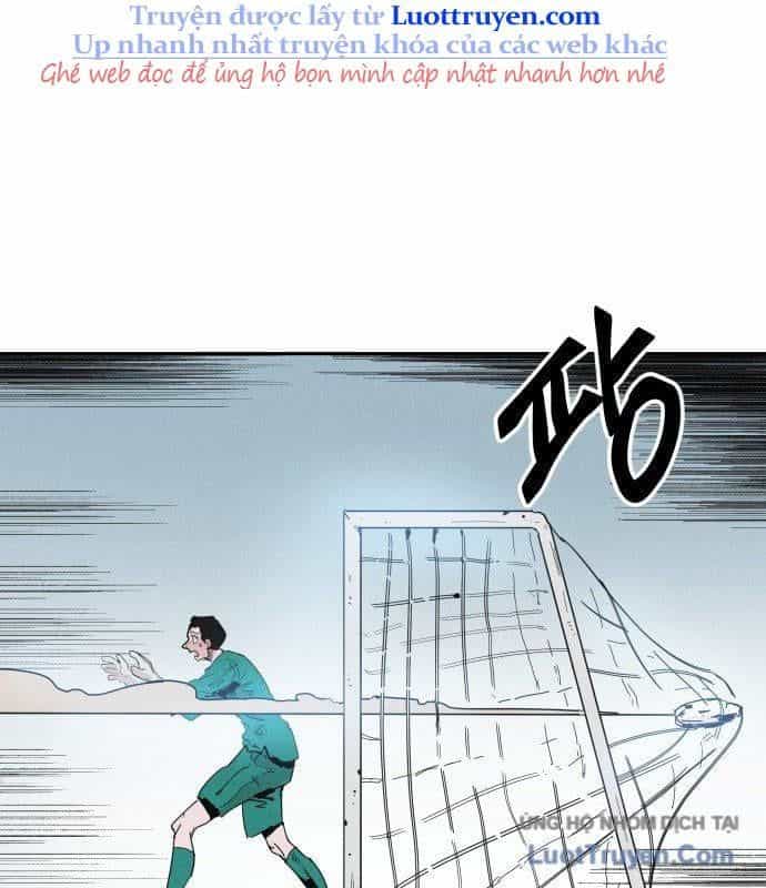 Dẫn Lối Ước Mơ - Chương 1 - ảnh 4