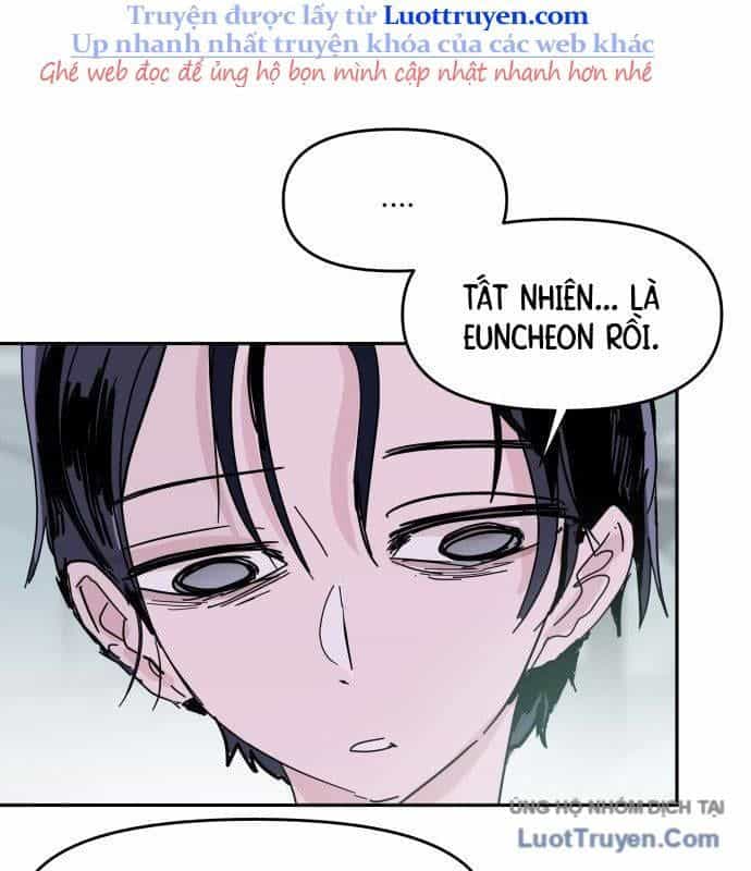 Dẫn Lối Ước Mơ - Chương 1 - ảnh 48