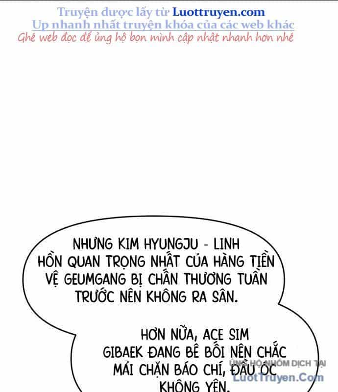 Dẫn Lối Ước Mơ - Chương 1 - ảnh 50