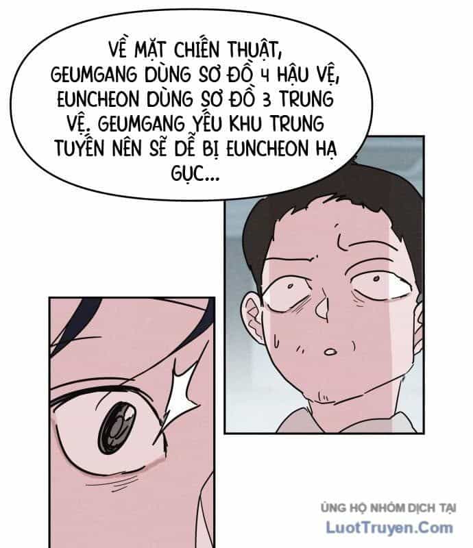 Dẫn Lối Ước Mơ - Chương 1 - ảnh 52