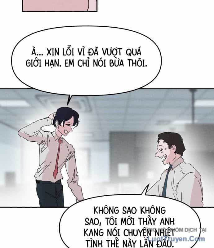 Dẫn Lối Ước Mơ - Chương 1 - ảnh 53