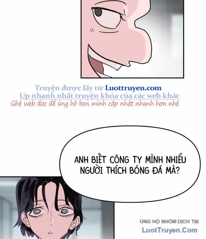 Dẫn Lối Ước Mơ - Chương 1 - ảnh 62