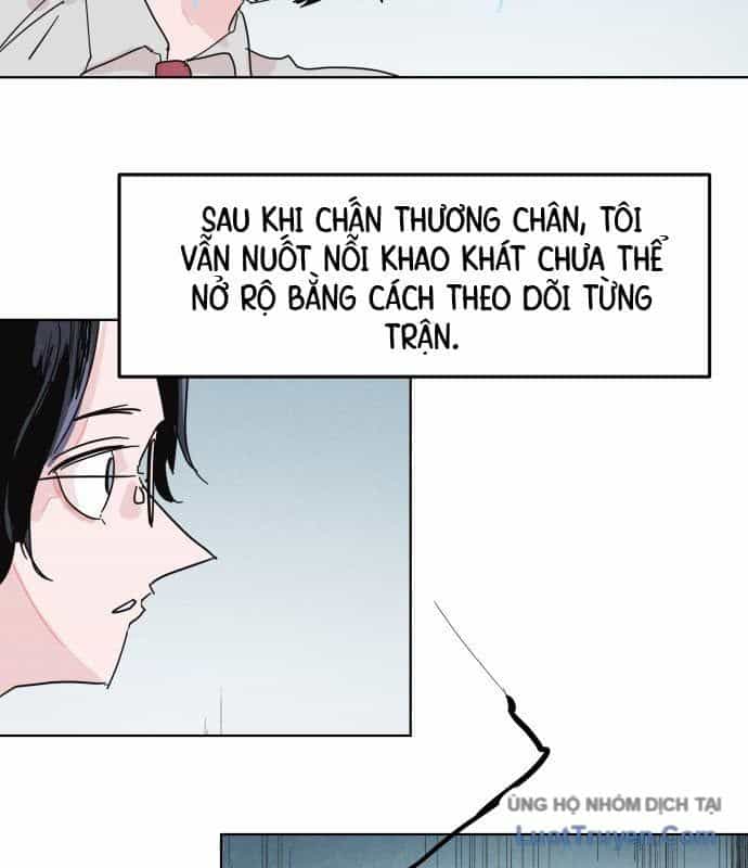 Dẫn Lối Ước Mơ - Chương 1 - ảnh 73