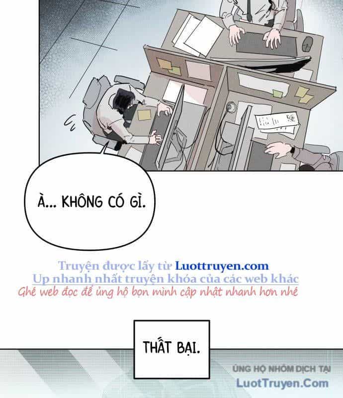 Dẫn Lối Ước Mơ - Chương 1 - ảnh 80