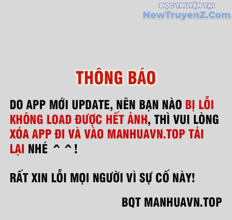 Đan Ngu Huyền Ngôn - Chương 21 - ảnh 3