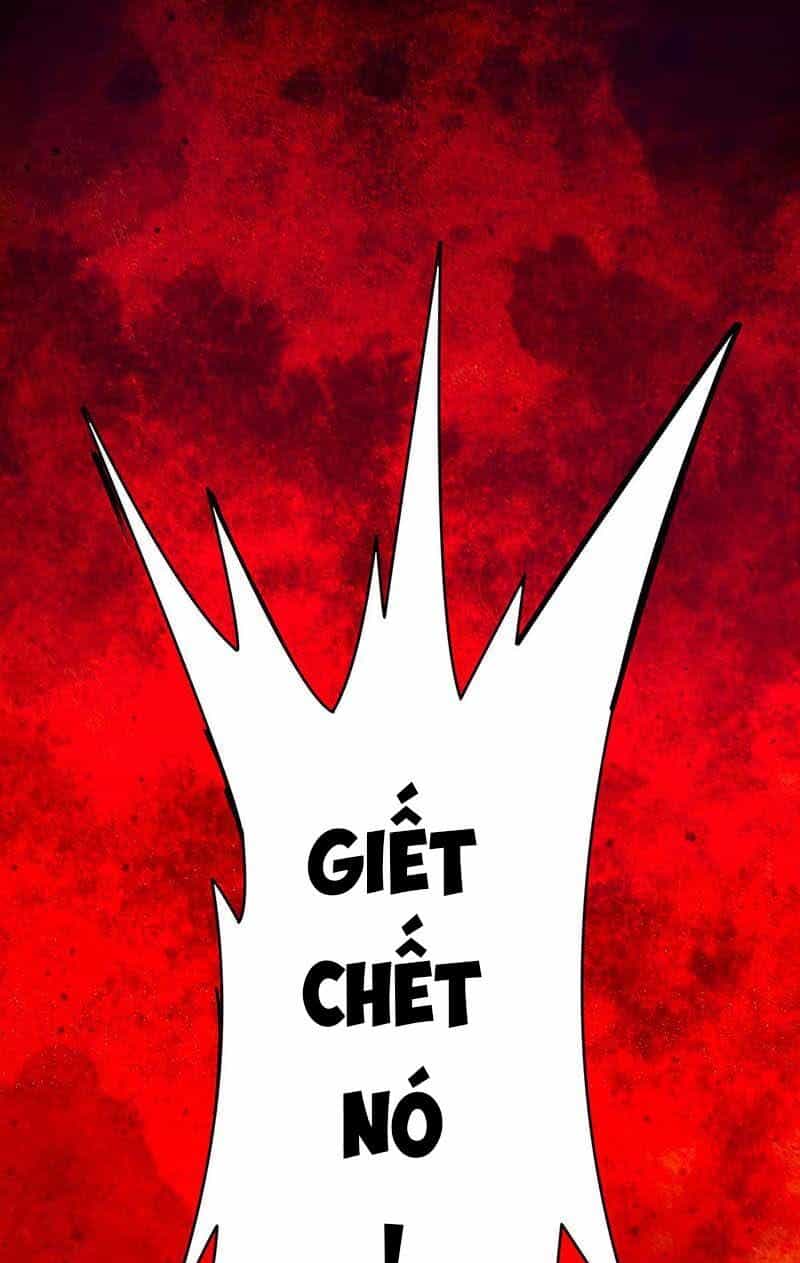 Đan Võ Chí Tôn - Chương 1 - ảnh 13