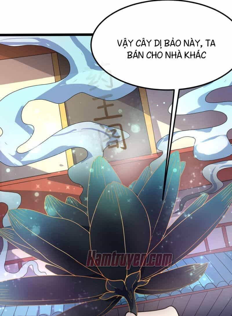 Đan Võ Chí Tôn - Chương 15 - ảnh 25