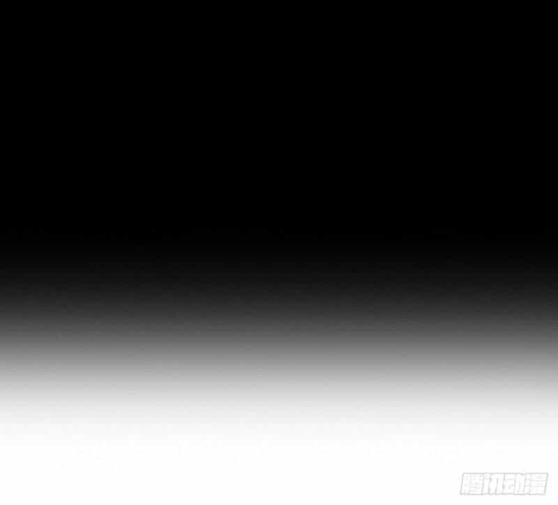 Đan Võ Chí Tôn - Chương 18 - ảnh 24
