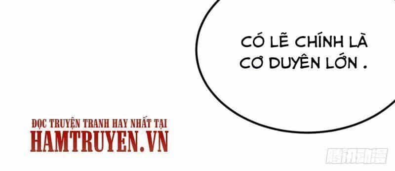 Đan Võ Chí Tôn - Chương 18 - ảnh 31
