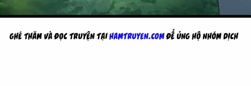 Đan Võ Chí Tôn - Chương 22 - ảnh 33