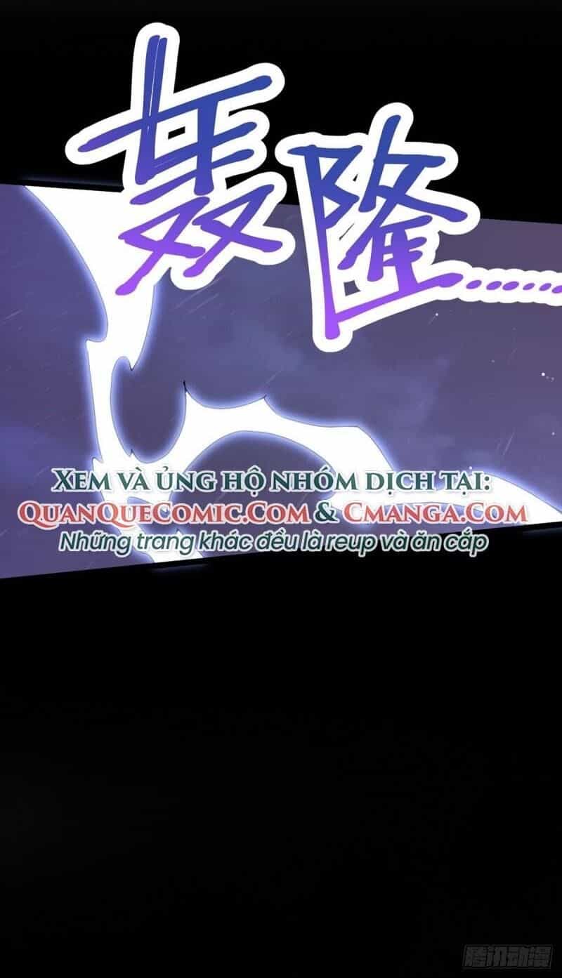 Đan Võ Chí Tôn - Chương 24 - ảnh 21