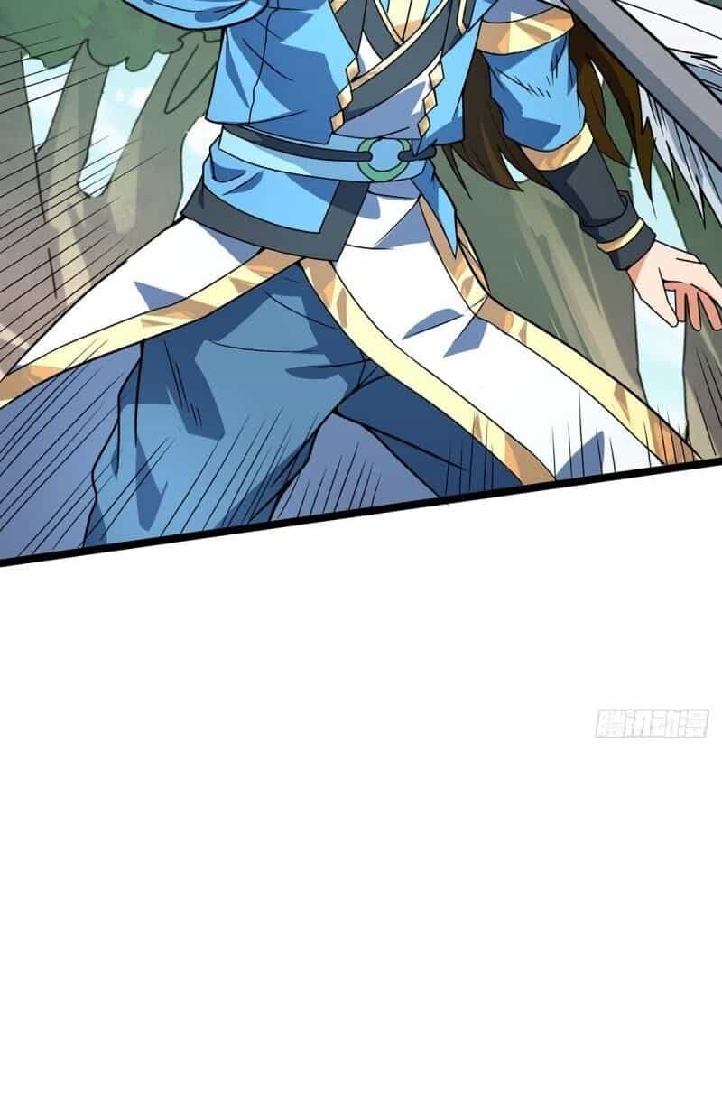 Đan Võ Chí Tôn - Chương 24 - ảnh 5