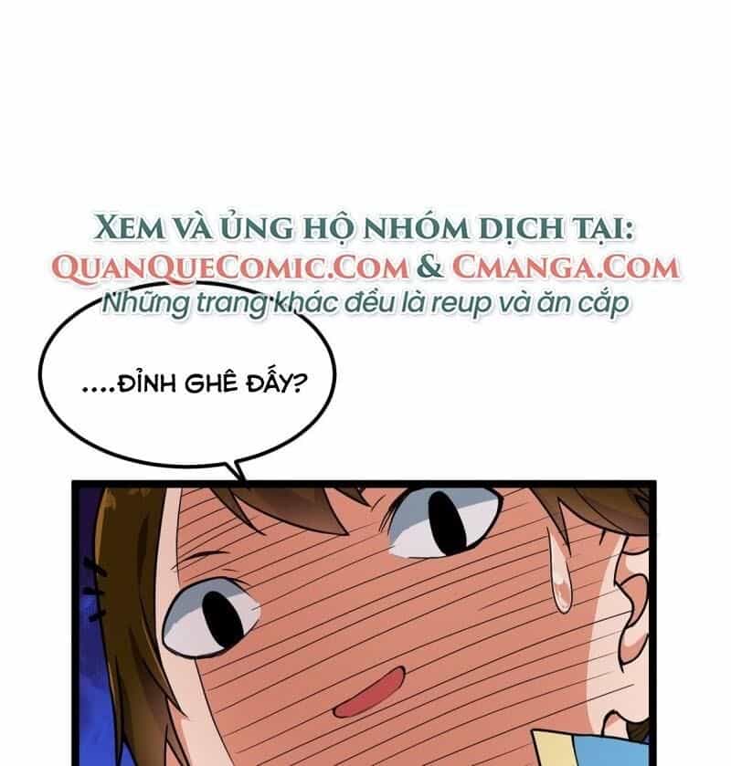 Đan Võ Chí Tôn - Chương 24 - ảnh 7