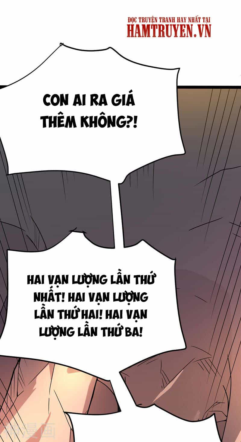 Đan Võ Chí Tôn - Chương 33 - ảnh 13