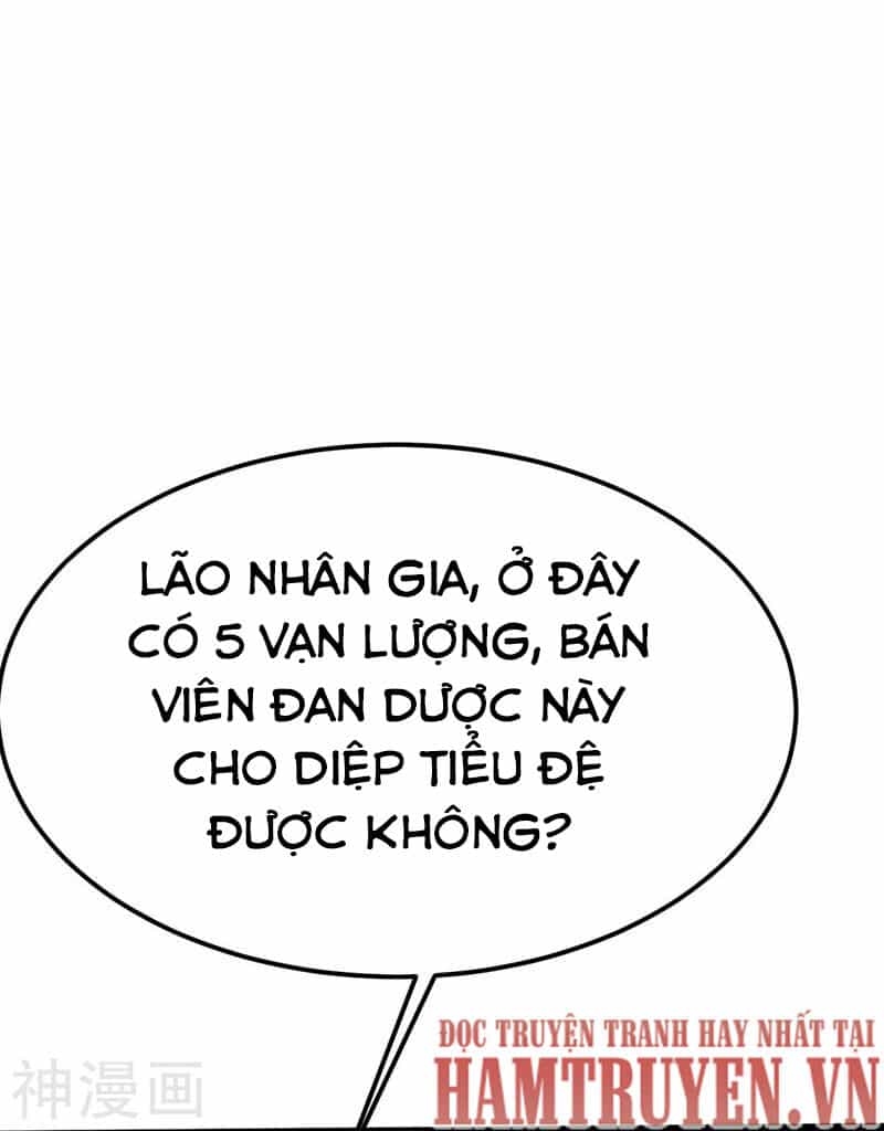 Đan Võ Chí Tôn - Chương 34 - ảnh 28