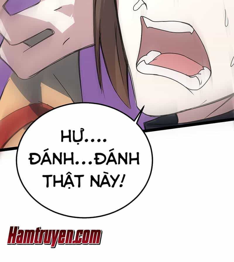 Đan Võ Chí Tôn - Chương 35 - ảnh 23