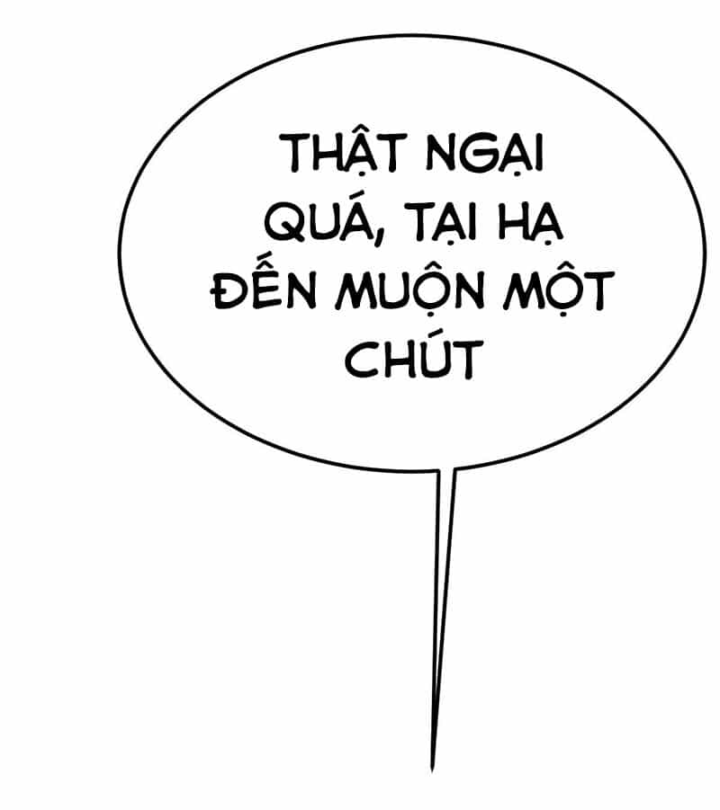 Đan Võ Chí Tôn - Chương 36 - ảnh 20