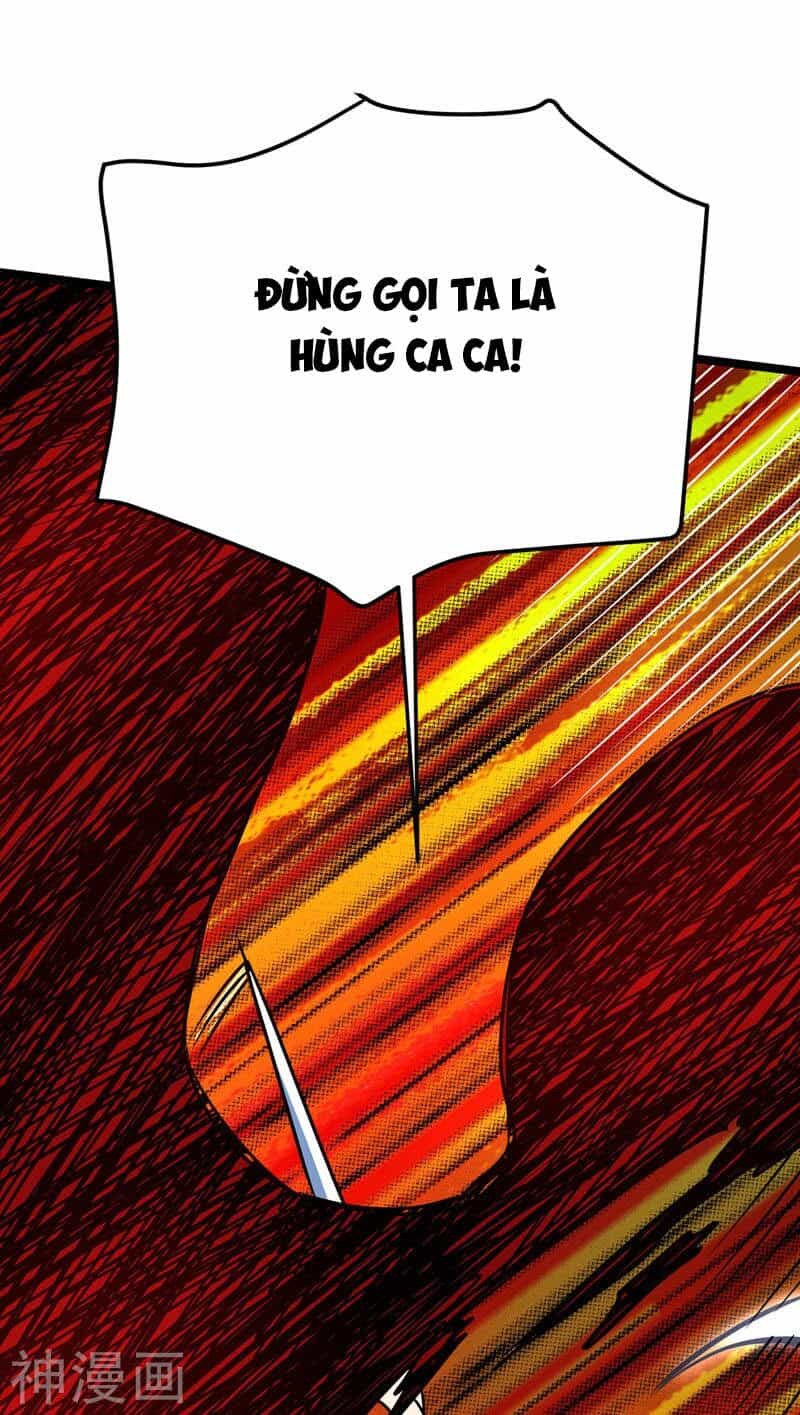 Đan Võ Chí Tôn - Chương 37 - ảnh 16