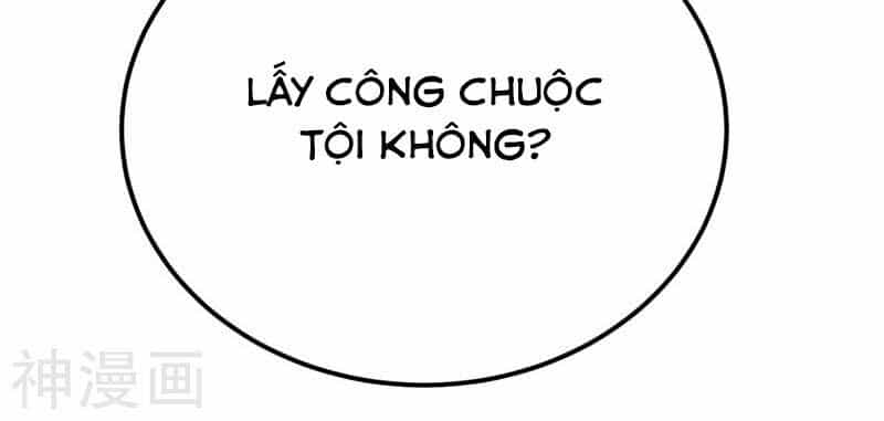 Đan Võ Chí Tôn - Chương 37 - ảnh 22