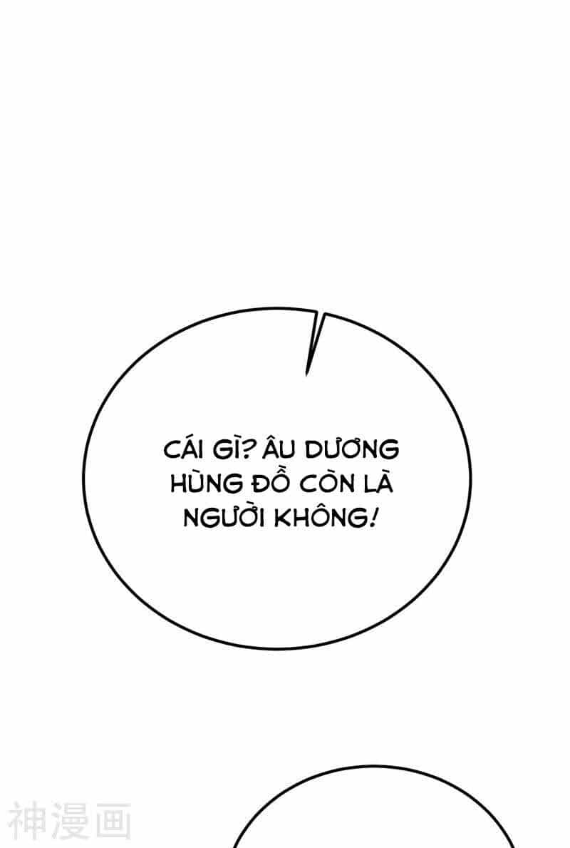Đan Võ Chí Tôn - Chương 37 - ảnh 25