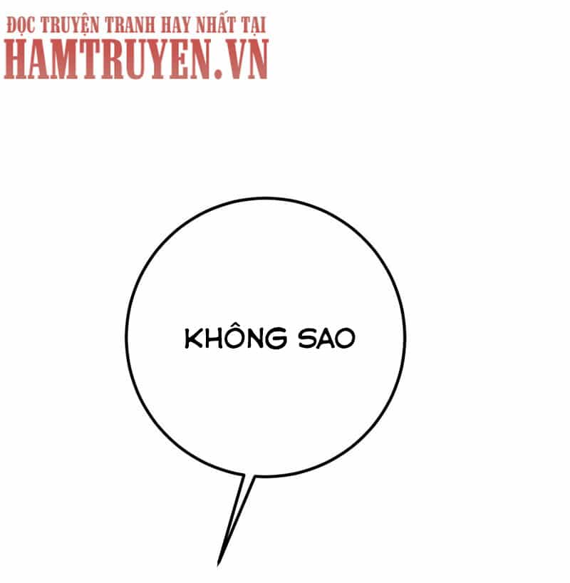 Đan Võ Chí Tôn - Chương 41 - ảnh 43