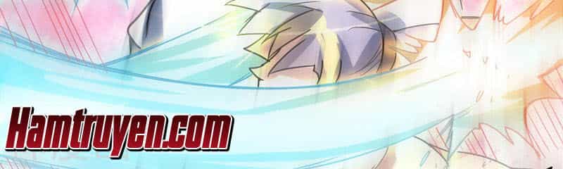 Đan Võ Chí Tôn - Chương 42 - ảnh 25