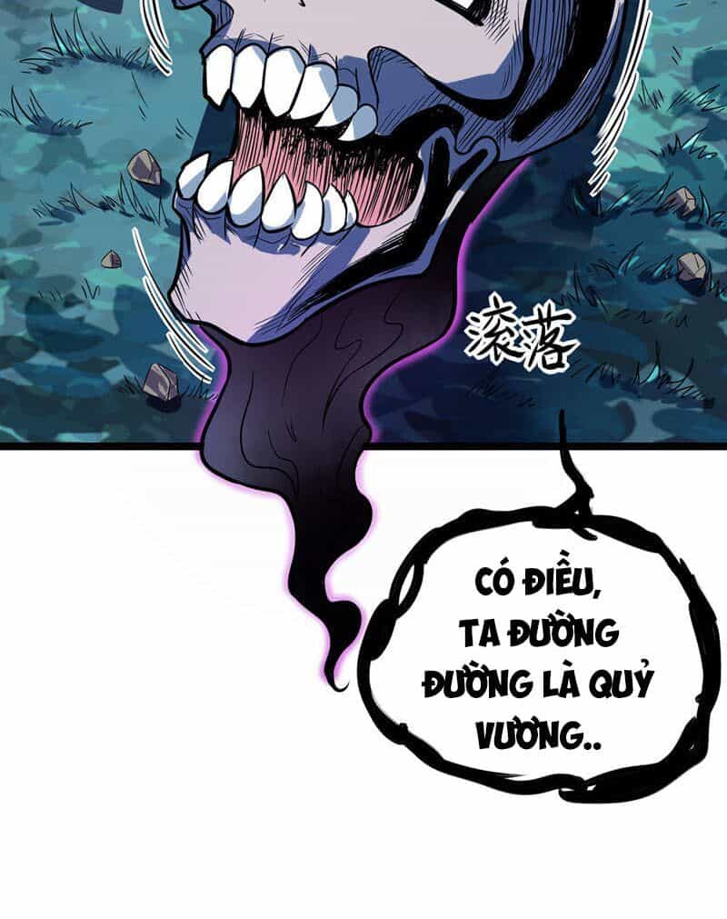 Đan Võ Chí Tôn - Chương 44 - ảnh 38