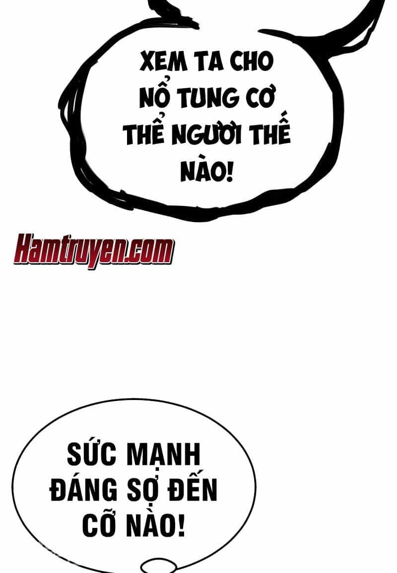 Đan Võ Chí Tôn - Chương 44 - ảnh 42