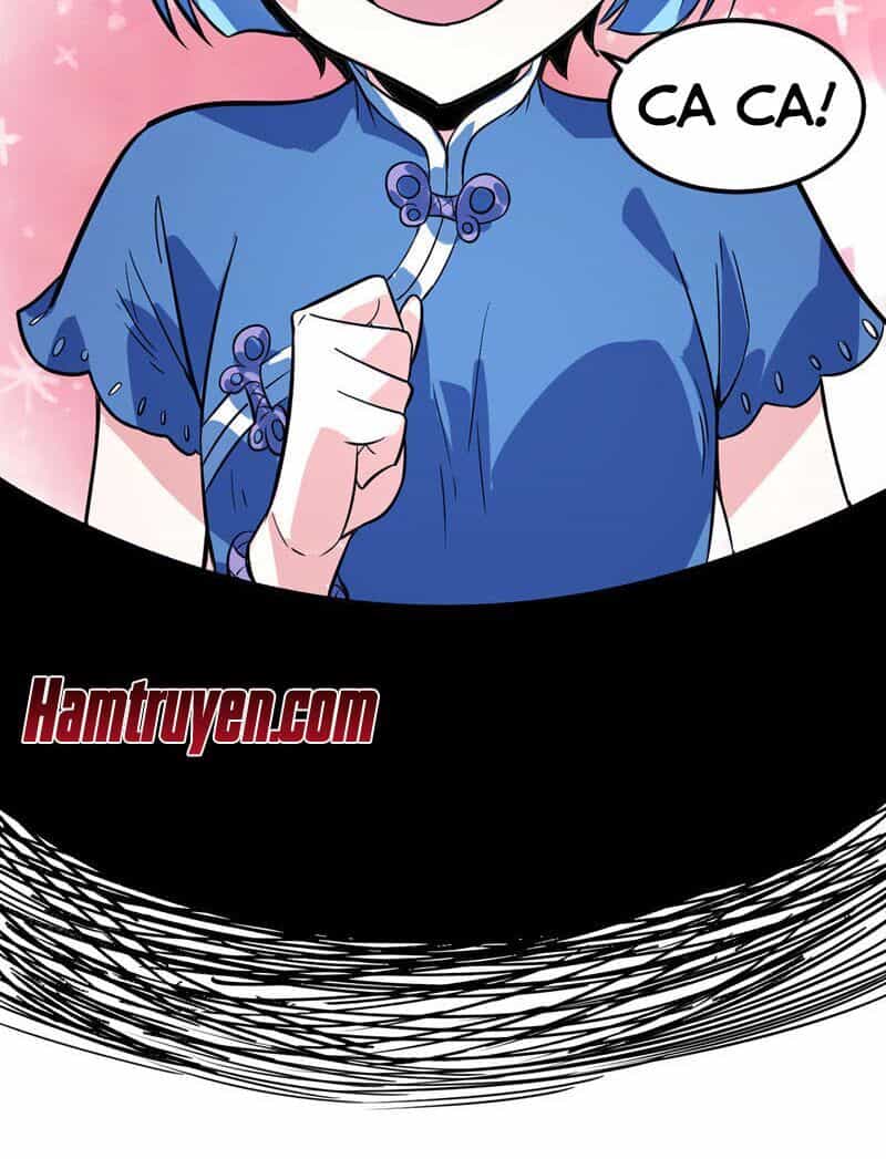 Đan Võ Chí Tôn - Chương 44 - ảnh 45