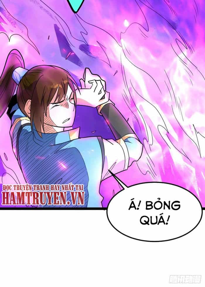 Đan Võ Chí Tôn - Chương 45 - ảnh 15