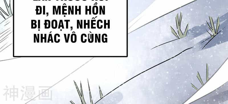 Đan Võ Chí Tôn - Chương 46 - ảnh 13