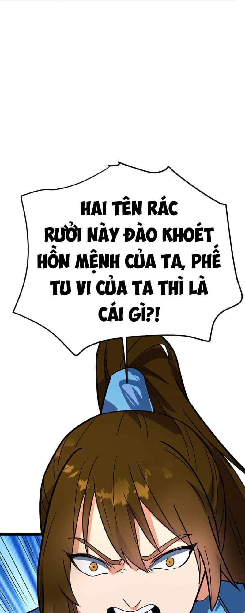 Đan Võ Chí Tôn - Chương 47 - ảnh 27