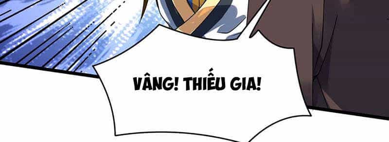 Đan Võ Chí Tôn - Chương 5 - ảnh 16