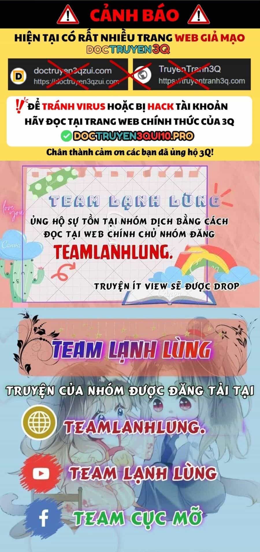 Dâng Cá Muối Lên Cho Sư Tổ - Chương 35 - ảnh 2