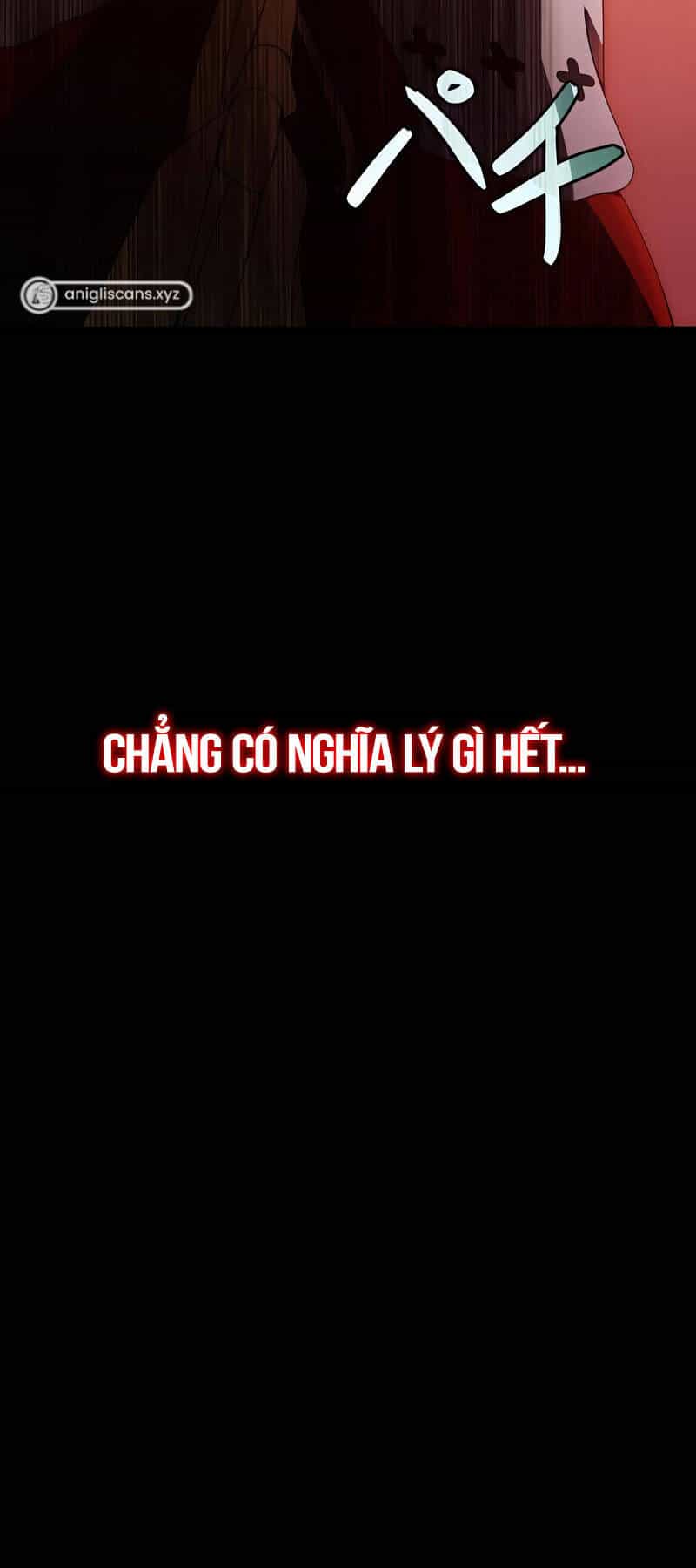 Đấng Cứu Thế Hồi Quy - Chương 1 - ảnh 58